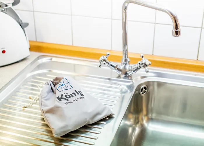 Friesenhaus Kaeptn Hahn Hausteil 03